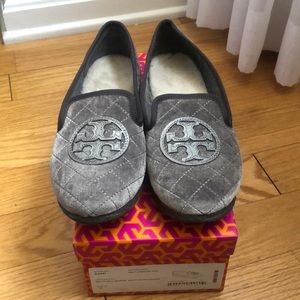 Tory Burch Loafer/Slipper